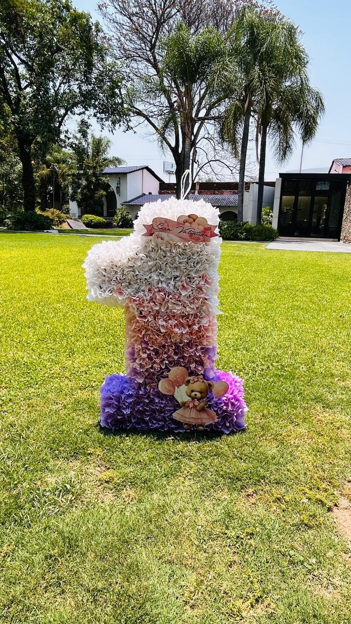 Piñata 7